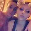 Clarissa Lyons - @clarissalyons1 - TikTok