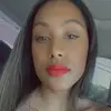 Clarissa Lyons-Prayor - @clarissa.lyonspra - TikTok