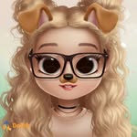 Clarissa May Munn-Lyons - @clarissamaymunnl - Instagram