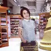 clarissalyons610 - @clarissalyons610 - TikTok