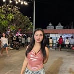 Lenz Clarissa - Facebook