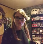 Clarissa Manning - Facebook