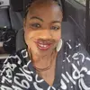 clarissamanning50 - @clarissamanning50 - TikTok