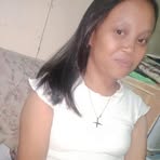 Clariza Maniling - Facebook