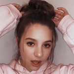 Mackenzie Ziegler - @clarissa.manning - Instagram