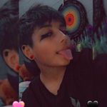 ♓️𝕮𝖑𝖆𝖗𝖎𝖘𝖘𝖆 𝕸𝖆𝖗𝖖𝖚𝖊𝖟♓️ - @clarissamarque - Instagram