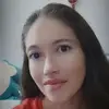 Claire - @clarissamarquez050 - TikTok