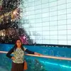 Clarissa Marquez632 - @clarissamarquez63 - TikTok
