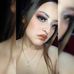 Clarissa Márquez - Facebook