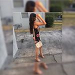 Clarissa Marquez - @clarissa_marquez1630 - Instagram