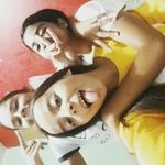 Clarissa Márquez - @clarissa_anguian78 - Instagram