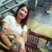 Clarissa Marquez - Facebook