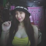 Clarissa Marquez - @clarissamarquez50 - Instagram