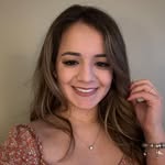 Clarissa Marquez - @clarissa800 - Instagram
