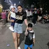 Clarissa Marquez - @clarissamarquez1 - TikTok