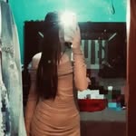 clarissa marquez - @clar.issa3914 - Instagram
