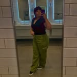 Clarissa Marquez - @cupids_curse07 - Instagram