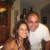 Clarissa Marquez - Facebook