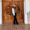 clarissa Marquez - @clarissamarquez_c - TikTok