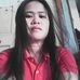 Clarissa Marquez - Facebook