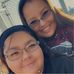 Clarissa Marquez - Facebook
