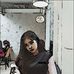 Clarissa Marquez - Facebook