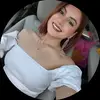Clarissa Marquez - @clariwithac - TikTok