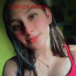 Clarissa marquez - @clarissamarquez30 - Instagram