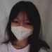 Clarissa Marquez - Facebook