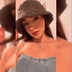 Clarissa Márquez - @clarisa_rm - Instagram