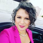 Clarissa Marquez - @clarissayourbusinessdeveloper - Instagram