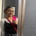 Clarissa Marquez - Facebook