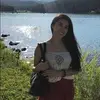 Clarissa Marquez - @clarissamarquez6 - TikTok