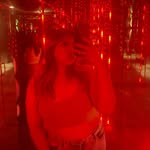 Clarissa Marquez - @i.amclaradehuevo - Instagram
