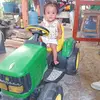 Clarissa Marquez - @clarissamarquez60 - TikTok