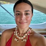 Clarissa Marquez - @clarimarquez - Instagram
