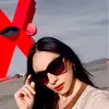 Clarissa Marquez 🌸 - @clarissamarquez22 - TikTok