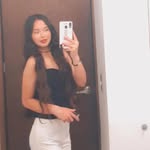 clarissa Marquez casas - @clar.issa_marquez07 - Instagram