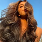 Clarissa Marquez-Casillas - @moment_of_clair_ity - Instagram