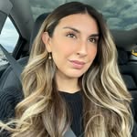 Clarissa Marquez-Casillas - @rushingyellows - Instagram