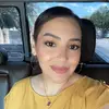 Clarissa Marquez-Cru - @cmarquez83 - TikTok