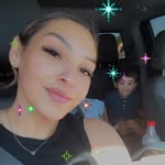 Clarissa Marquez-Cruz - @clarissamarquez_cruz - Instagram