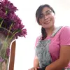 Clarissa Marquez - @clarissamarquez23 - TikTok