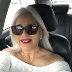 Clarissa Marquez Delgado - @delgadoclarissa - Instagram
