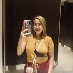 Clarissa Marquez Suante - @carla.dm16 - Instagram