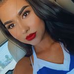 Clarissa Renteria Marquez - @clarissa_renteriaa - Instagram