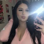 @clarissamarquez.xo - Instagram