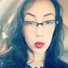 clarissamarquez59 - @clarissa.marquez7 - TikTok