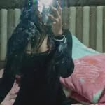 🪐. - @clarissamarquezgarcia - Instagram