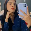 Clary Marquez - @clarissamarquez8 - TikTok
